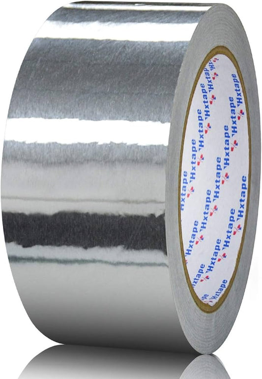 Aluminium Tape