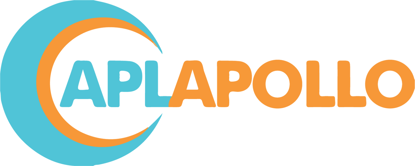 APL Apollo MS Pipes