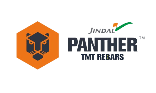 Jindal Panther TMT Bars
