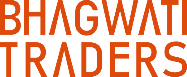 Bhagwati Traders