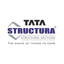 TATA MS Pipes (TATA Structura)