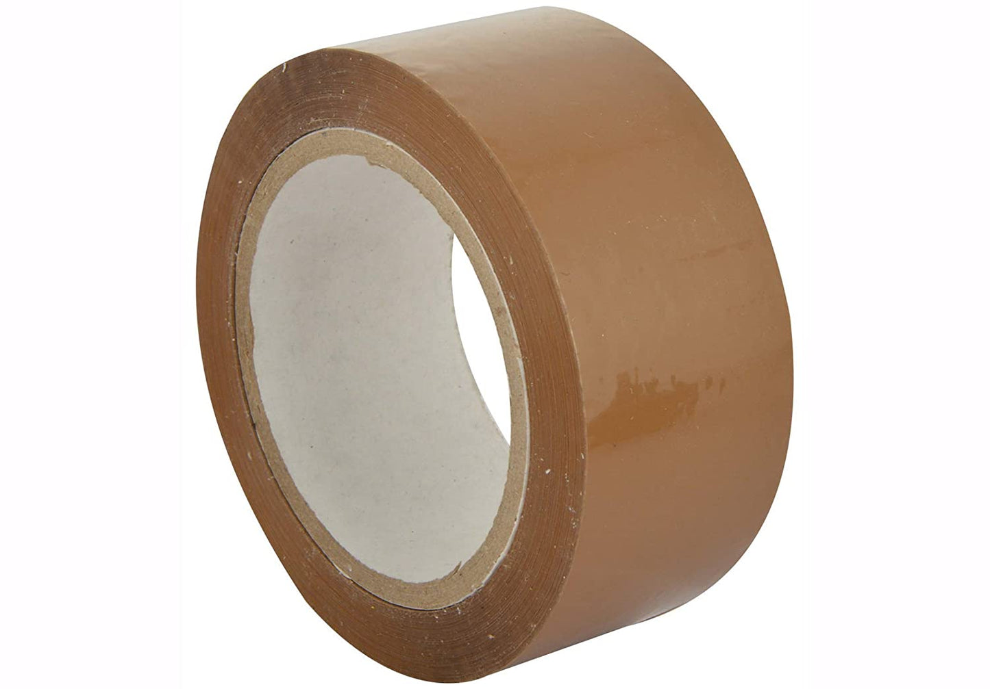 Shuttering Tape