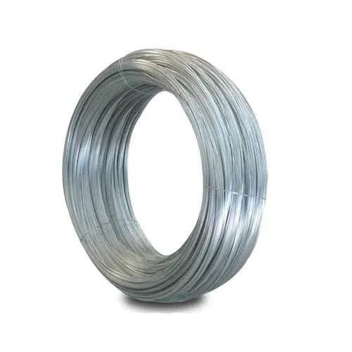 Binding Wire